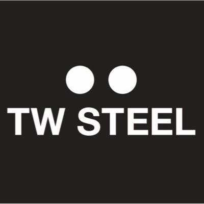 TW Steel